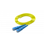 Jumper Cable Assemblies
